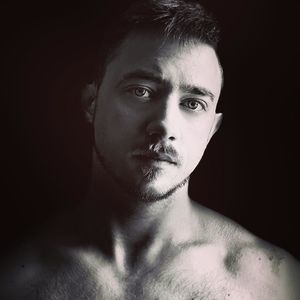 Meet your Posher, Marcello